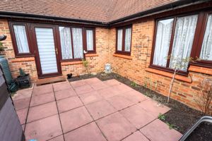 Rear Aspect- click for photo gallery